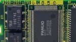 FANUC A20B-2901-0960